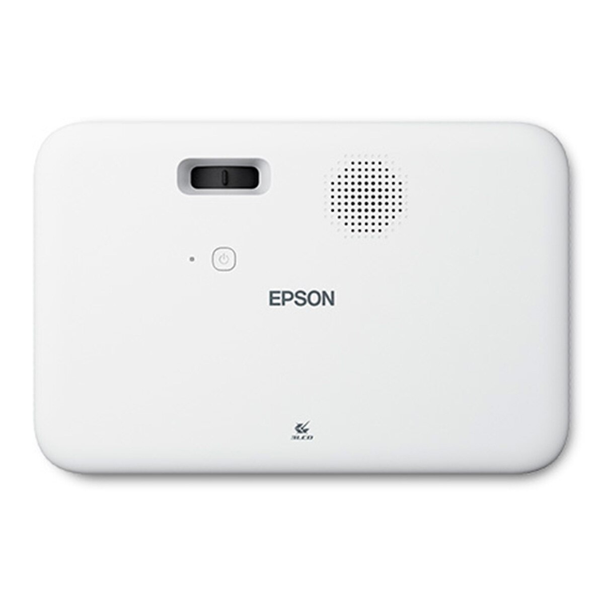 Proyector Epson EpiqVision Portátil FH02 Con Android TV